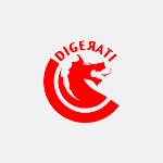 Editora Digerati